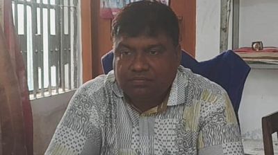 ৮০ হাজার টাকা না দিলে সকালেই কোর্টে চালান