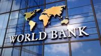 বাংলাদেশের জন্য ৫০ কোটি ডলার ঋণ অনুমোদন বিশ্বব্যাংকের