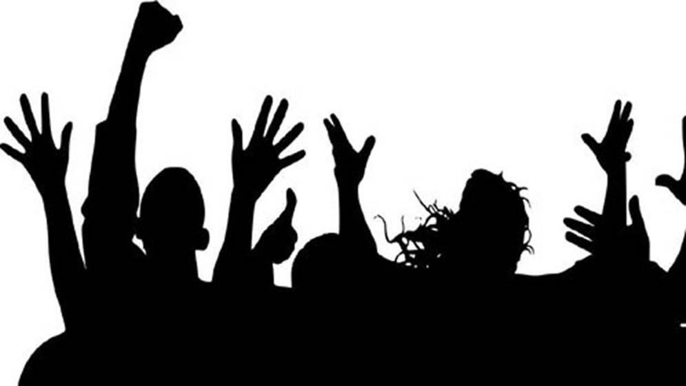 একটি সংসারের গল্প