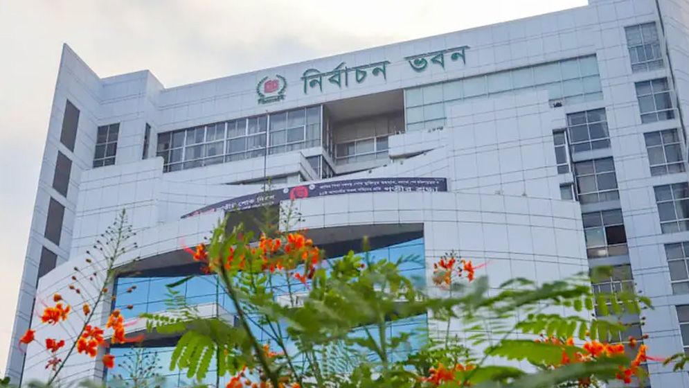 গণতন্ত্রের পথে পিআর পদ্ধতির বিকল্প নেই