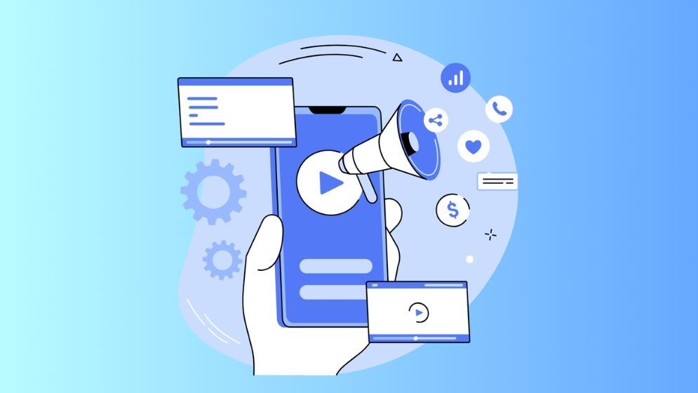 ফেসবুক ভিডিও ফিচারে আসছে বড় পরিবর্তন