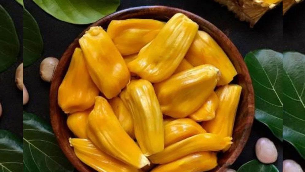 যাদের কাঁঠাল খাওয়া উচিত নয়