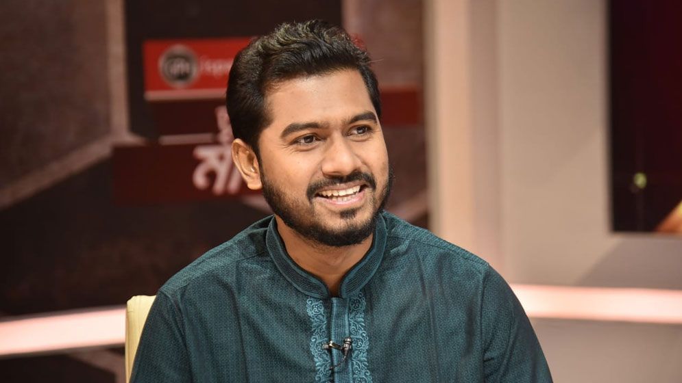 এভাবে চলতে থাকলে কিয়ামত পর্যন্ত ঐকমত্য হবে না: নুর