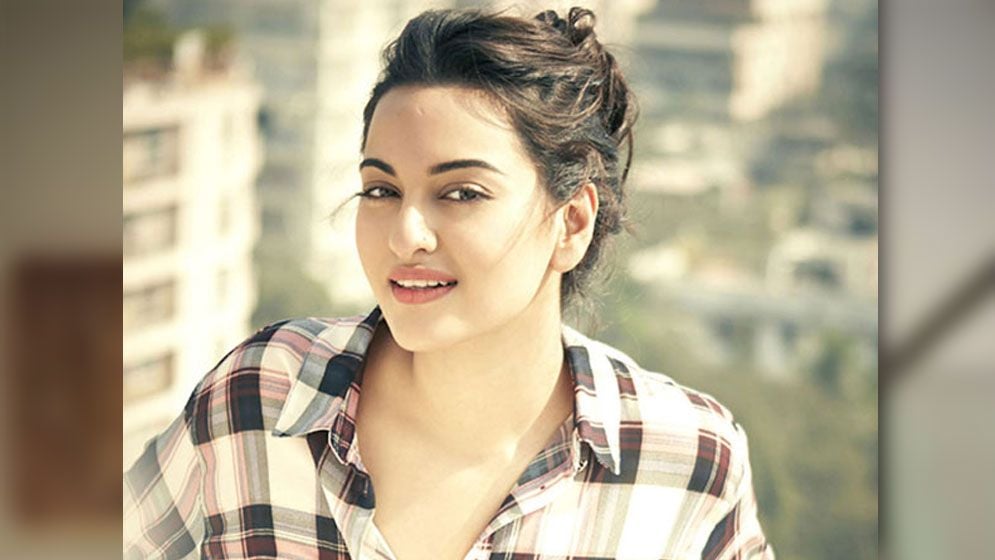 সোনাক্ষীর বিয়ে নিয়ে নতুন করে বিতর্ক