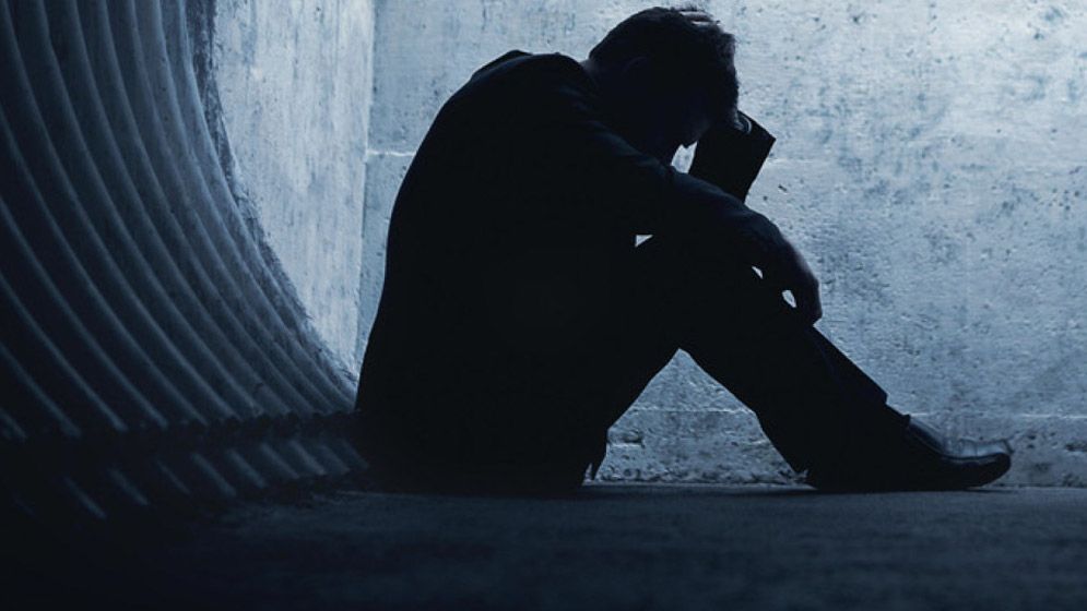 মৃত্যু কামনা করা কি জায়েজ?