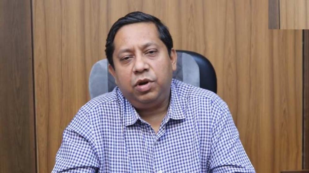 ল্যাবএইডে রোগীর মৃত্যু, ডা. স্বপ্নীলের সনদ ৫ বছরের জন্য স্থগিত