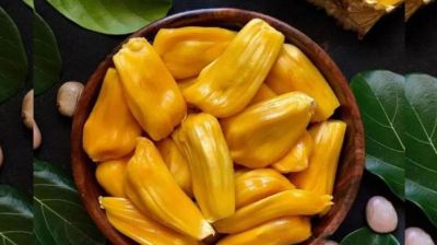 যাদের কাঁঠাল খাওয়া উচিত নয়