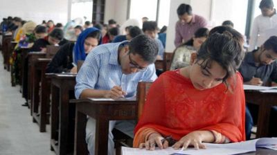 ১ লাখ শিক্ষক নিয়োগের আবেদন শুরু, যেভাবে করবেন