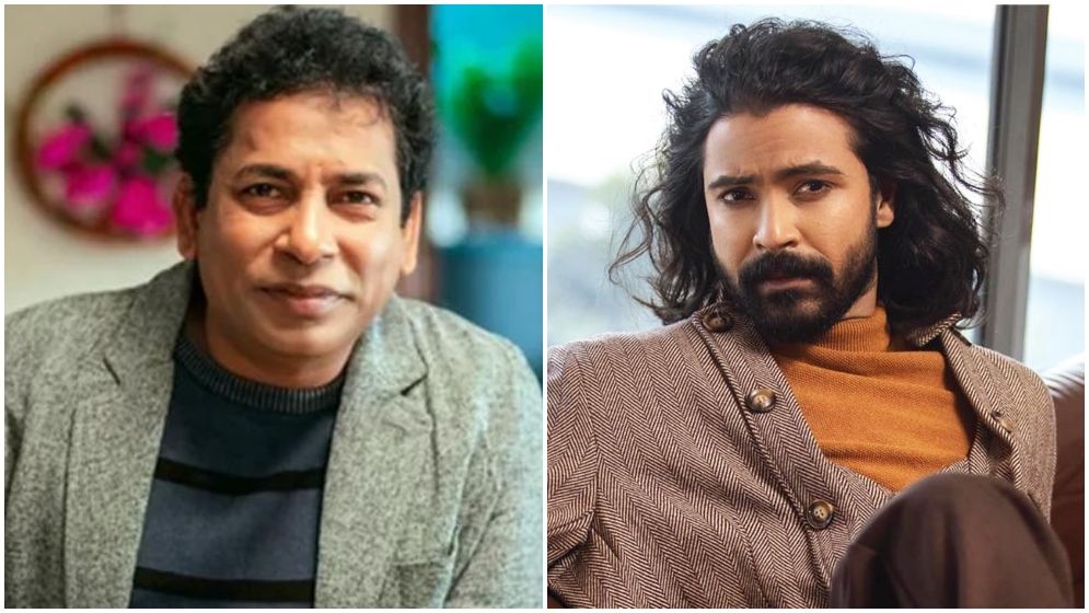 আগামী ঈদে মোশাররফ-রাজের ‘ইনসাফ ২’, গল্পে থাকছে বড় চমক