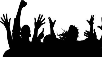 একটি সংসারের গল্প