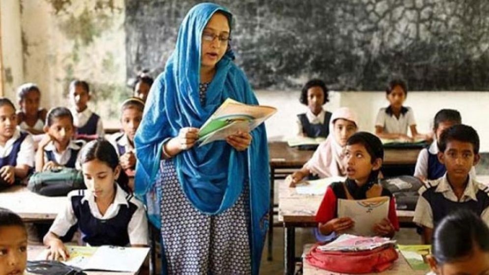 স্কুলে খাবার পাবে প্রাথমিকের ১৫০ উপজেলার শিক্ষার্থীরা