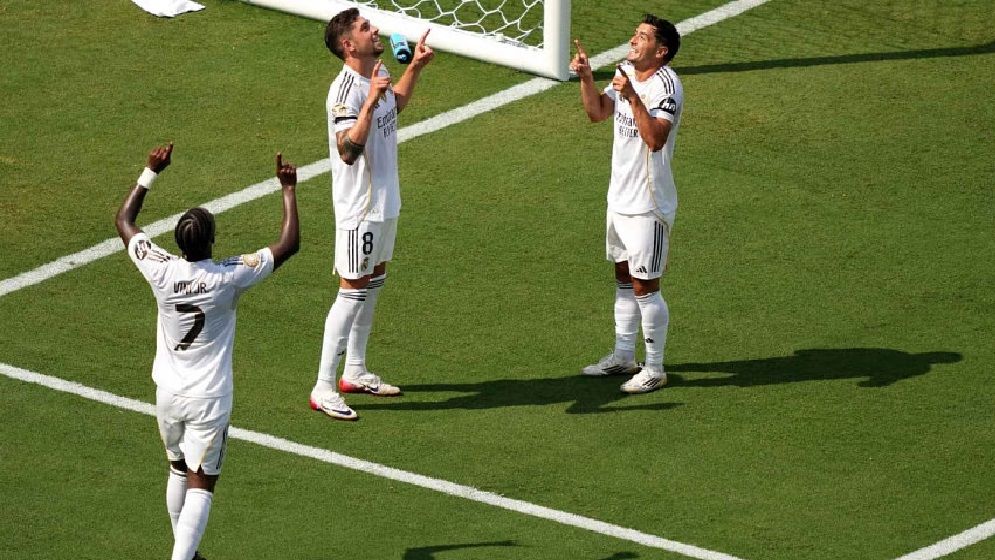 ১০ জন নিয়ে খেলে আলনসোর প্রথম জয়