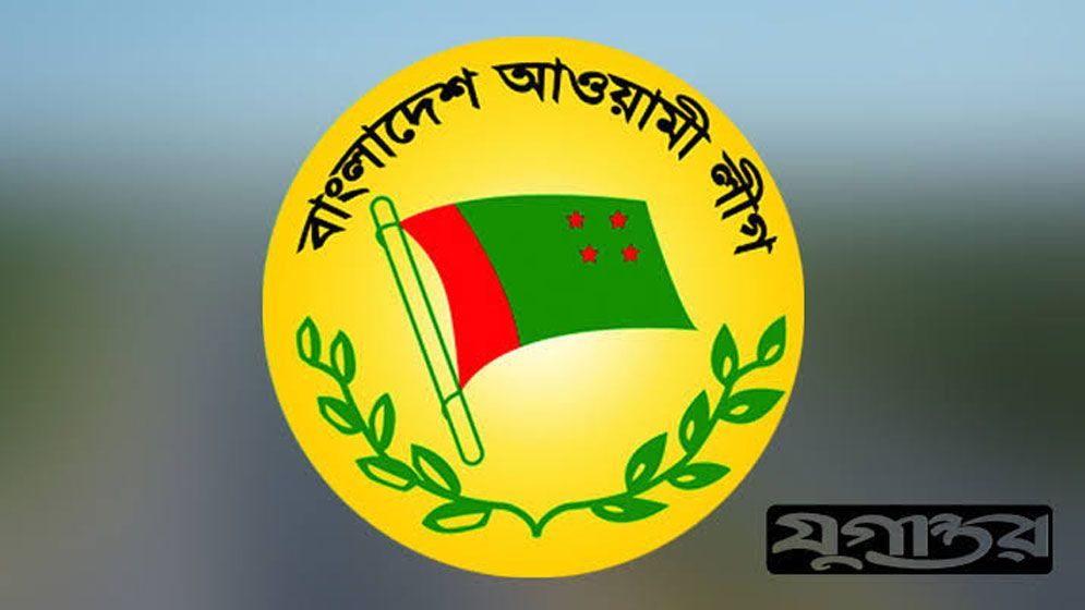 নুরুল হুদা ও সাবেক এমপিসহ আ.লীগের গ্রেফতার ৮