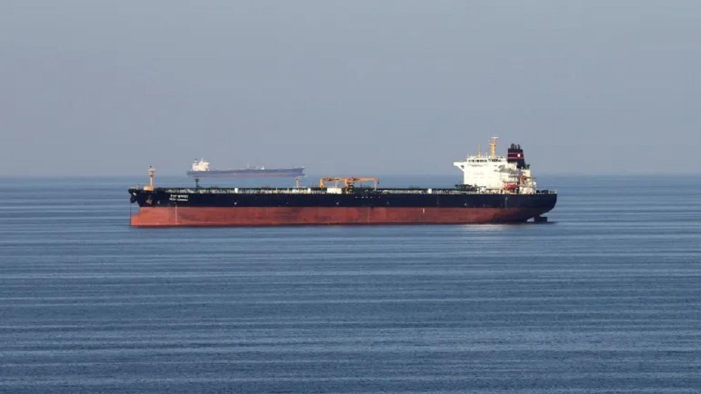 হরমুজ প্রণালি বন্ধ হলে বিশ্বের কী ক্ষতি হবে?