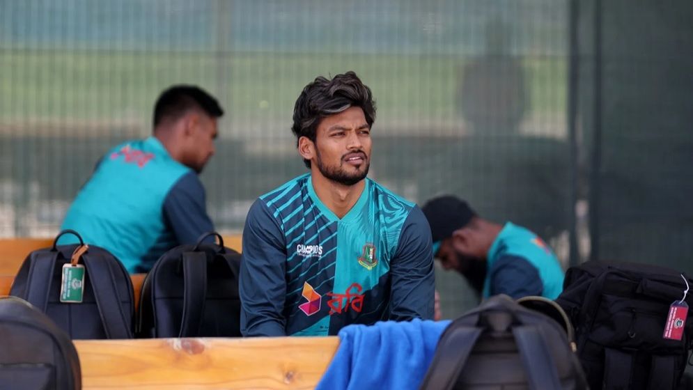 অভিমানে টেস্টের নেতৃত্ব ছাড়ছেন শান্ত!