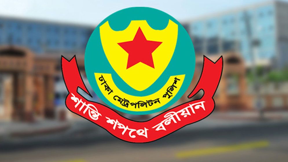 এইচএসসি পরীক্ষা ঘিরে বিশেষ নির্দেশনা