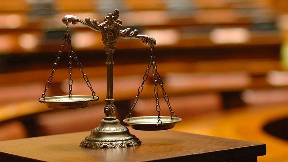 অবাধ্য সন্তানকে মিরাস থেকে বঞ্চিত করা যাবে?