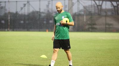 বাফুফের কাবরেরা প্রীতির সাতকাহন, নেপথ্যে যত ষড়যন্ত্র