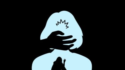 নারীরা আজও নিকটতম মানুষের হাতেই বেশি অসহায়