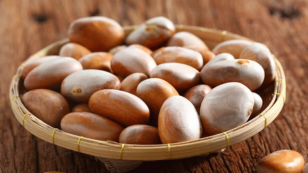 চুল পড়া ও মানসিক উদ্বেগ কমায় কাঁঠালের বীজ