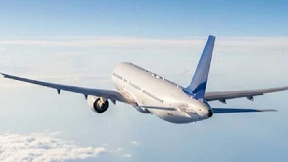 মধ্যপ্রাচ্যে স্বাভাবিক হয়েছে বিমান চলাচল