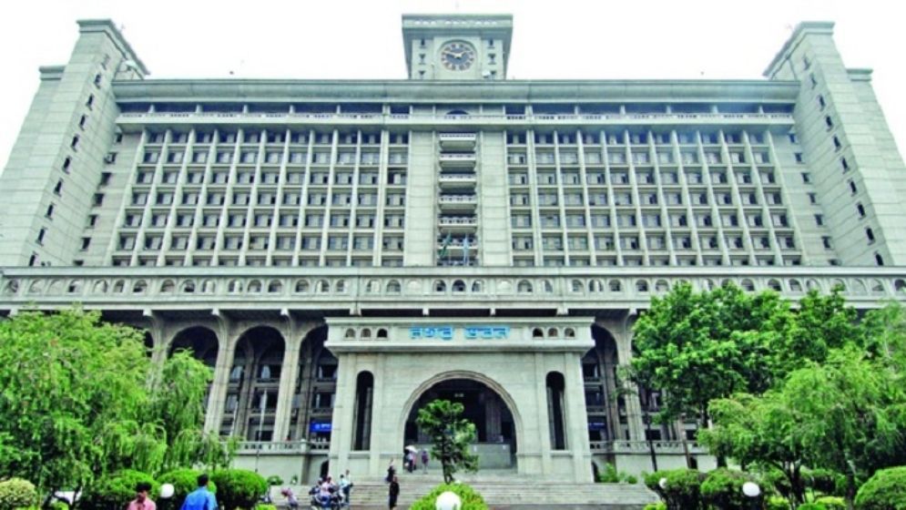 শুক্র-শনিবার খোলা থাকবে দক্ষিণ সিটি