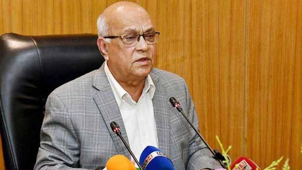 জুলাই যোদ্ধারা আগামী মাস থেকে ভাতা পাবেন