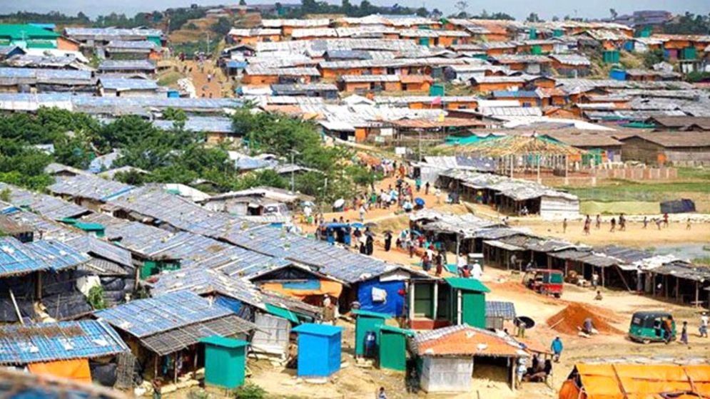 কাটছাঁটে কমছে ১৮ খাতের ব্যয়