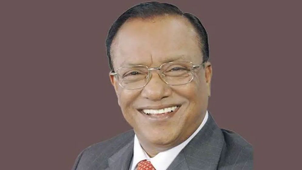 ফ্যাসিস্ট শেখ হাসিনার বিচার অবশ্যই হতে হবে: মিন্টু