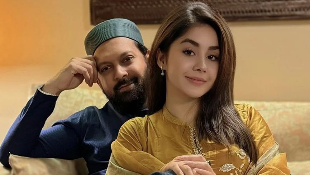 ‘সত্যিকারের বিলাসিতা হচ্ছে প্রিয়জনের সঙ্গে কাটানো সময়’