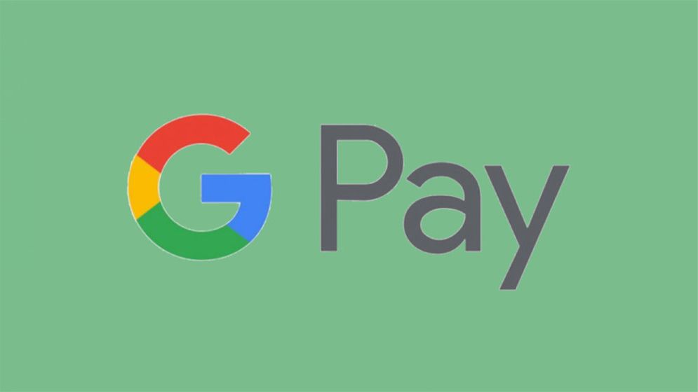 বাংলাদেশে চালু হলো গুগল পে, যেভাবে ব্যবহার করবেন