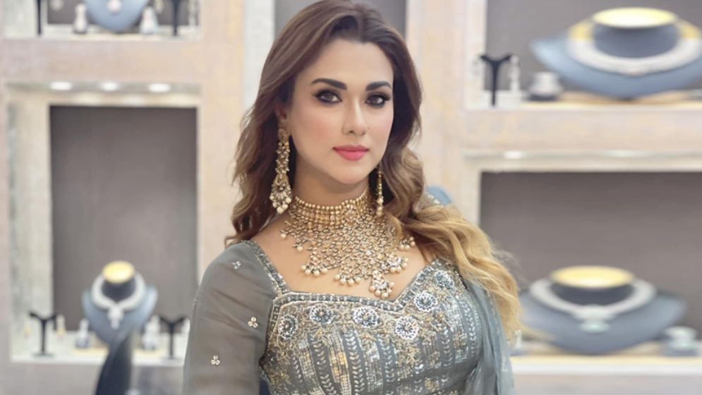 মুক্তির অপেক্ষায় ববির দুই সিনেমা, ফিরতে পারবেন কি ছন্দে?