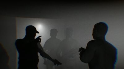 জিজ্ঞাসাবাদ করতেন ভারত ও বাংলাদেশের গোয়েন্দারা