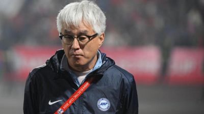 পদত্যাগ করলেন সিঙ্গাপুরের ‘বাংলাদেশ-বধের’ কুশীলব