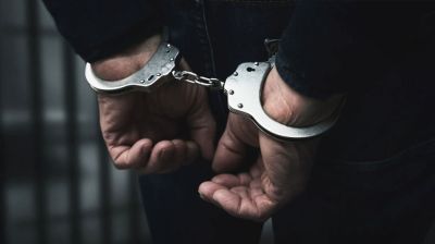 ইরানে মোসাদের আরও ৬ গুপ্তচর গ্রেফতার