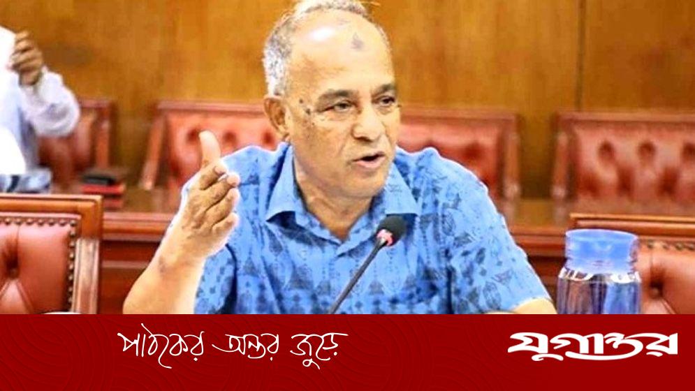 Ayollarning kateter orqali siydik chiqarishi tasvirlangan porno video