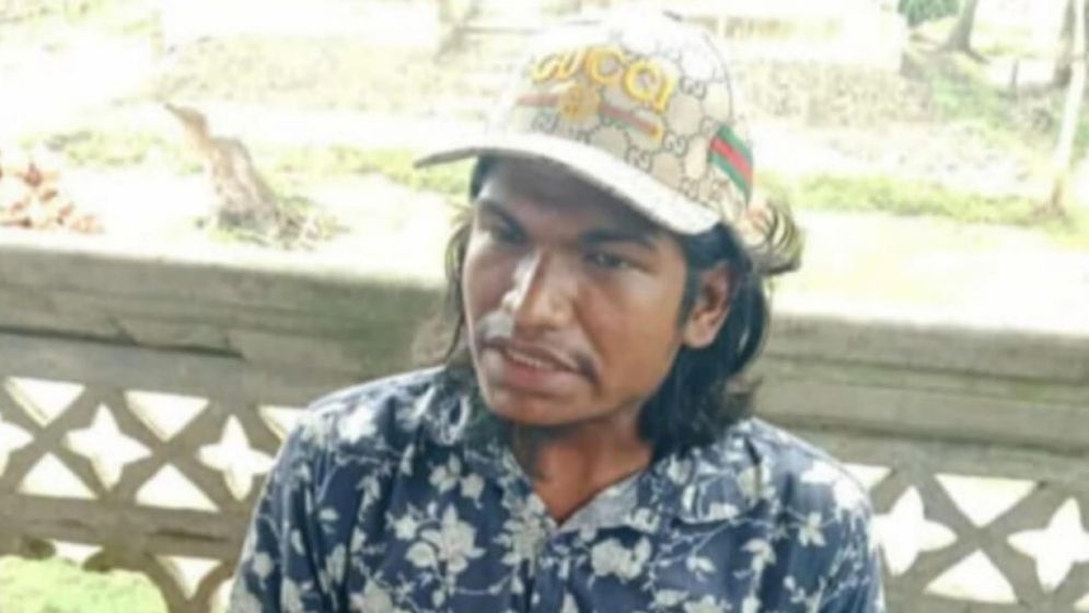 চকরিয়ায় চাঁদাবাজির সময় ভুয়া সমন্বয়ক আটক