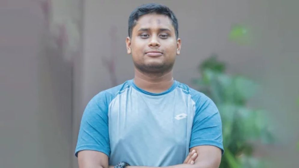 হাসনাত আবদুল্লাহর অভিযোগ প্রসঙ্গে যা বলছে দুদক