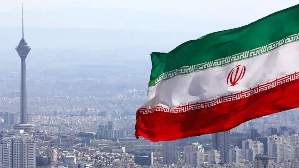 পারমাণবিক স্থাপনাগুলো ‘ভয়াবহভাবে ক্ষতিগ্রস্ত হয়েছে’ : ইরান