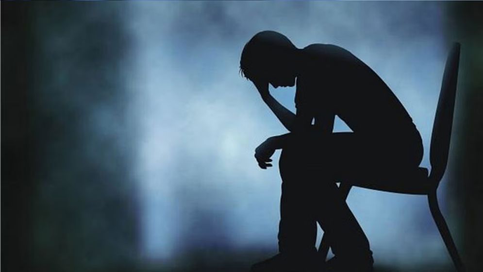 যে অনুশীলনই হতে পারে শারীরিক যন্ত্রণা ও মানসিক চাপ থেকে মুক্তির পথ