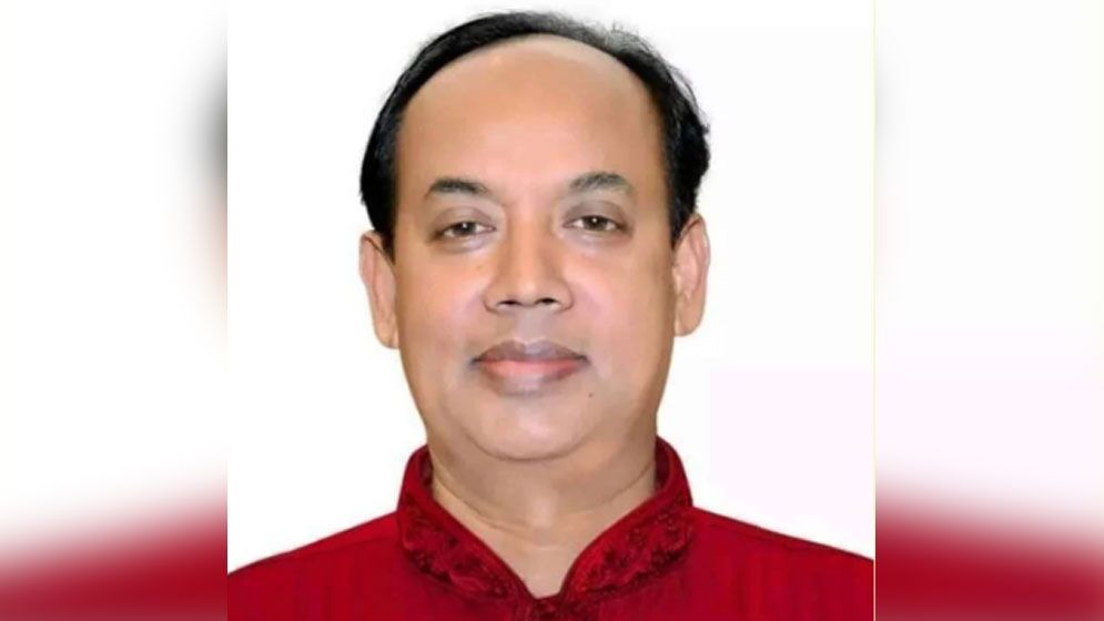 সাবেক এমপি মৃণাল কান্তি দাস ও তার স্ত্রীর সম্পদ জব্দ