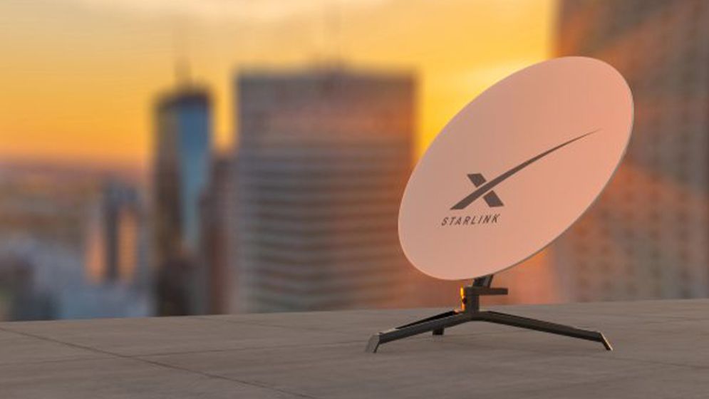 স্টারলিংকের যত সুবিধা, গ্রাহক হবেন যেভাবে