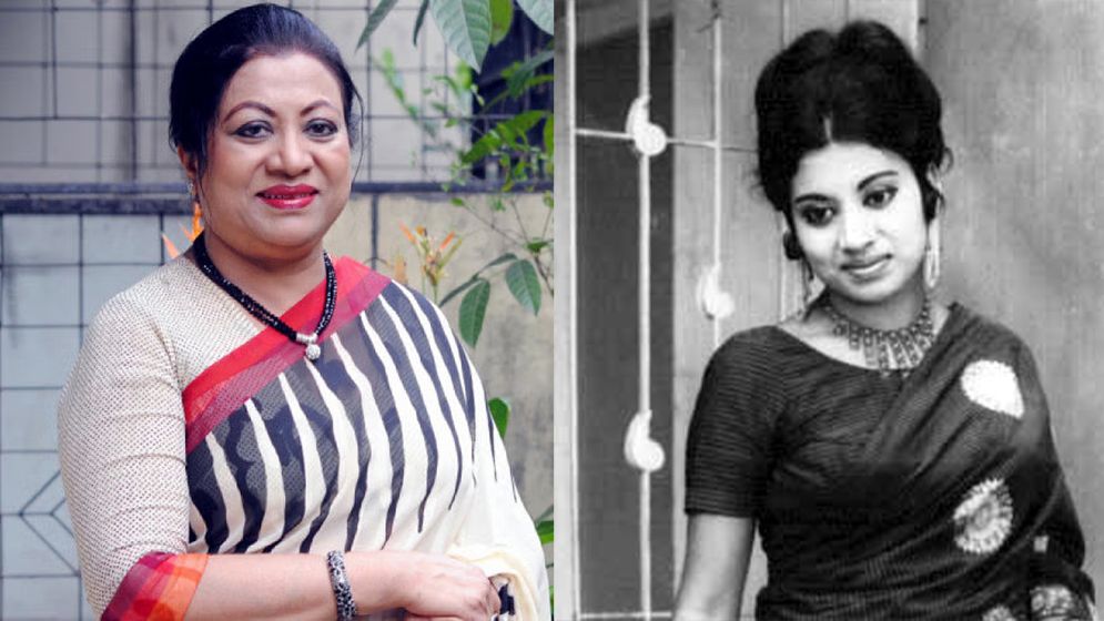 কেমন কাটছে ‘বেহুলাকন্যা’ সুচন্দার সময়