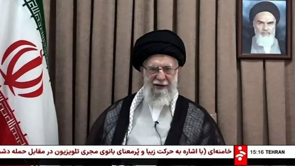 Eshakdan smetani yutish