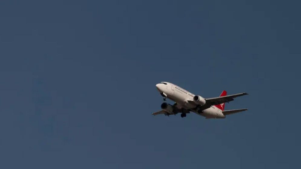 বিমান চলাচল বন্ধ রাখার সময় বাড়িয়েছে ইরান