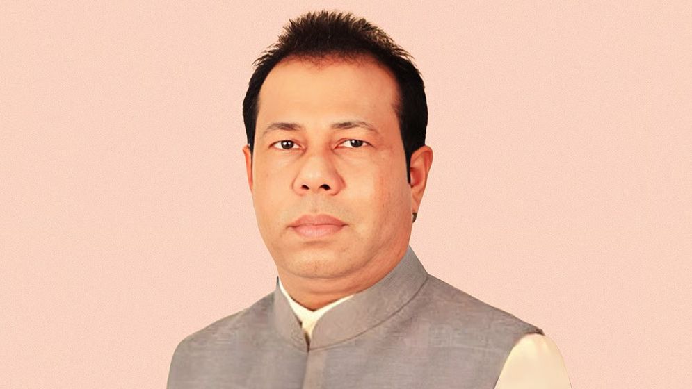 হাসিনার সেই ‘৪০০ কোটি টাকার’ পিয়নের ব্যাংক অ্যাকাউন্ট-সঞ্চয়পত্র ফ্রিজ