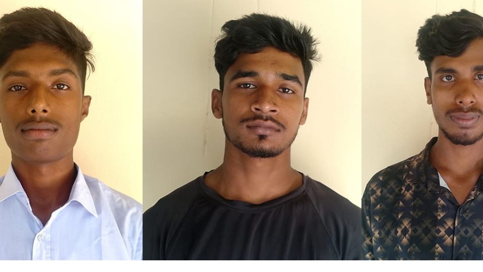 উল্লাপাড়ায় এইচএসসি পরীক্ষা দেওয়া হলো না তিন শিক্ষার্থীর