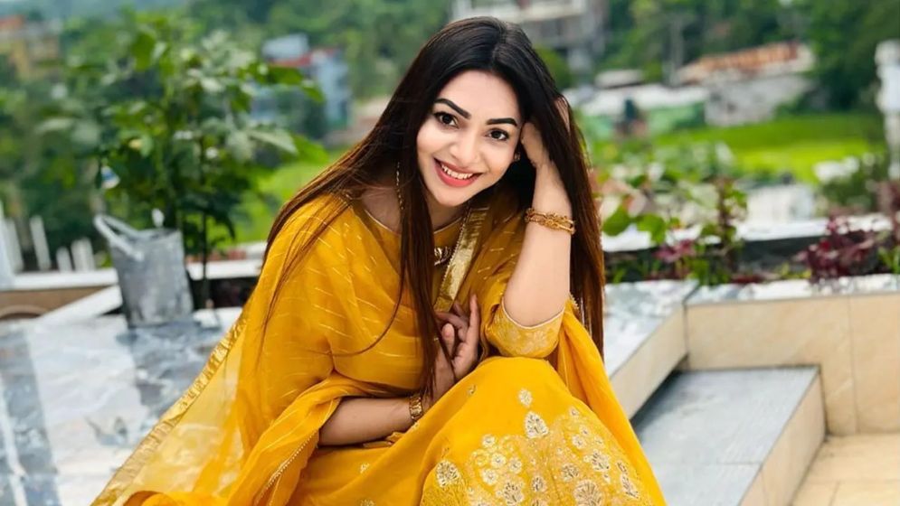 প্রভার শত্রু কে, ফেসবুক পোস্টে কার জন্য মায়া ছড়াচ্ছেন?