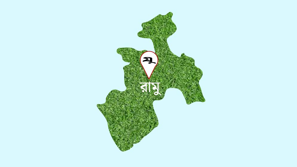 জমির জন্য দুই ভাইয়ের এ কেমন নৃশংসতা