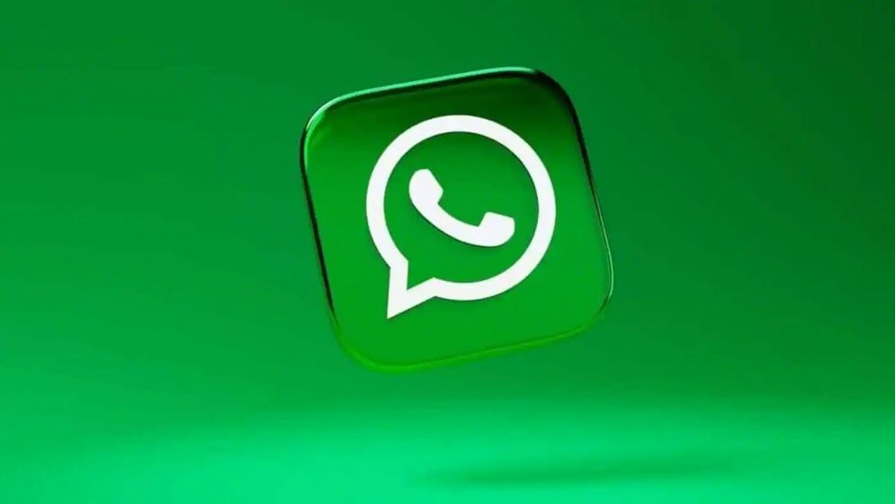 জমে থাকা মেসেজ সহজে পড়তে নতুন ফিচার আনল হোয়াটসঅ্যাপ